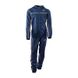 Фотографія Спортивний костюм дитячий Nike U Nsw Woven Track Suit (DD8699-410) 1 з 5 | SPORTKINGDOM