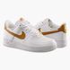 Фотография Кроссовки женские Nike Air Force 1 '07 Next Nature (DN1430-104) 1 из 10 | SPORTKINGDOM