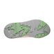Фотографія Кросівки жіночі Puma Rs X Efekt (39593803) 4 з 5 | SPORTKINGDOM
