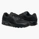 Фотографія Кросівки чоловічі Nike Air Max 90 (CN8490-003) 1 з 10 | SPORTKINGDOM