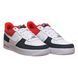 Фотографія Кросівки жіночі Nike Air Force 1 Low Lv8 Usa (Gs) (DJ5180-100) 10 з 10 | SPORTKINGDOM