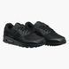 Фотографія Кросівки чоловічі Nike Air Max 90 (CN8490-003) 5 з 10 | SPORTKINGDOM
