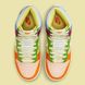 Фотографія Кросівки дитячі Nike Dunk High Features (DZ5638-500) 4 з 8 | SPORTKINGDOM
