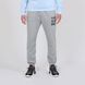 Фотографія Брюки чоловічі Nike Sportswear Fleece Joggers (DQ4081-063) 1 з 2 | SPORTKINGDOM