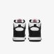 Фотографія Кросівки дитячі Nike Dunk High (Gs) (DB2179-103) 6 з 8 | SPORTKINGDOM