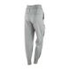 Фотография Брюки женские Nike W Nsw Tch Flc Pant (CW4292-063) 2 из 3 | SPORTKINGDOM