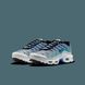 Фотография Кроссовки женские Nike Air Max Plus (Gs) (CD0609-019) 3 из 9 | SPORTKINGDOM