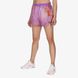 Фотографія Шорти жіночі Nike Dri-Fit Repel Trail Running Shorts (DX1021-756) 1 з 2 | SPORTKINGDOM