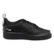 Фотографія Кросівки дитячі Nike Air Force 1 Lv8 Utility (Gs) (AR1708-001) 3 з 5 | SPORTKINGDOM