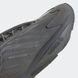 Фотографія Кросівки чоловічі Adidas Originals Ozrah (GX3239) 8 з 9 | SPORTKINGDOM