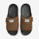 Фотография Тапочки мужские Nike Asuna 2 Slide (DC1457-200) 3 из 4 | SPORTKINGDOM