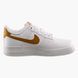 Фотография Кроссовки женские Nike Air Force 1 '07 Next Nature (DN1430-104) 3 из 10 | SPORTKINGDOM