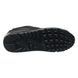 Фотографія Кросівки чоловічі Nike Air Max 90 (CN8490-003) 9 з 10 | SPORTKINGDOM