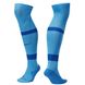 Фотография Футбольные гетры мужские Nike Matchfit Socks (CV1956-412) 1 из 2 | SPORTKINGDOM