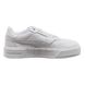 Фотографія Кросівки жіночі Puma Cali Court Leather (39380205) 3 з 5 | SPORTKINGDOM