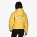 Фотографія Куртка жіноча Nike Winter Jacket Nike Sportswear Synthetic-Fill (CZ1466-761) 2 з 2 | SPORTKINGDOM