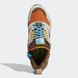 Фотографія Кросівки чоловічі Adidas Zx 8000 (FY5168) 4 з 5 | SPORTKINGDOM