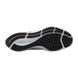 Фотографія Кросівки жіночі Nike Air Zoom Pegasus 37 E.K. (DD9481-100) 4 з 5 | SPORTKINGDOM