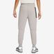 Фотографія Брюки чоловічі Nike Sportswear Tech Fleece Joggers (DV0538-016) 3 з 6 | SPORTKINGDOM