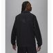 Фотографія Кофта чоловічі Jordan Air Essentials Coaches Jacket (FN4541-010) 2 з 3 | SPORTKINGDOM