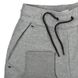 Фотография Брюки женские Nike W Nsw Tch Flc Pant (CW4292-063) 3 из 3 | SPORTKINGDOM