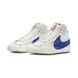 Фотографія Кросівки чоловічі Nike Blazer Mid '77 Jumbo (DR9868-002) 1 з 6 | SPORTKINGDOM