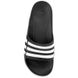 Фотографія Тапочки унісекс Adidas Duramo Slide (G15890) 5 з 6 | SPORTKINGDOM