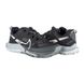 Фотографія Кросівки жіночі Nike Nike Air Zoom Terra Kiger 8 (DH0654-001) 2 з 5 | SPORTKINGDOM