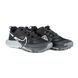 Фотография Кроссовки женские Nike Nike Air Zoom Terra Kiger 8 (DH0654-001) 1 из 5 | SPORTKINGDOM