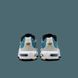 Фотографія Кросівки жіночі Nike Air Max Plus (Gs) (CD0609-019) 5 з 9 | SPORTKINGDOM