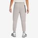 Фотографія Брюки чоловічі Nike Sportswear Tech Fleece Joggers (DV0538-016) 3 з 6 | SPORTKINGDOM