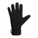 Фотографія Футбольні рукавиці чоловічі Cmp Man Fleece Gloves (6521105-U901) 3 з 3 | SPORTKINGDOM