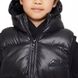 Фотографія Куртка дитяча Nike K Nsw Tf Rpl Hgh Synfl Vest Ul (FD2844-010) 3 з 3 | SPORTKINGDOM