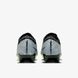 Фотография Бутсы мужские Nike Air Zoom Mercurial Vapor Elite Xxv (FB8395-060) 6 из 7 | SPORTKINGDOM