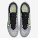 Фотографія Бутси чоловічі Nike Air Zoom Mercurial Vapor Elite Xxv (FB8395-060) 4 з 7 | SPORTKINGDOM