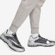 Фотографія Брюки чоловічі Nike Sportswear Tech Fleece Joggers (DV0538-016) 6 з 6 | SPORTKINGDOM
