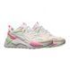 Фотографія Кросівки жіночі Puma Rs X Efekt (39593803) 5 з 5 | SPORTKINGDOM