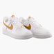 Фотография Кроссовки женские Nike Air Force 1 '07 Next Nature (DN1430-104) 5 из 10 | SPORTKINGDOM