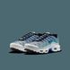 Фотографія Кросівки жіночі Nike Air Max Plus (Gs) (CD0609-019) 3 з 9 | SPORTKINGDOM