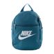 Фотографія Nike Sportswear Futura 365 (CW9301-415) 1 з 5 | SPORTKINGDOM