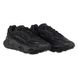 Фотографія Кросівки чоловічі Adidas Oznova 'Black Grey' (GX4506) 5 з 5 | SPORTKINGDOM