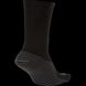 Фотографія Шкарпетки Nike Squad Crew Socks (SK0030-010) 2 з 2 | SPORTKINGDOM