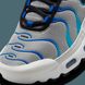 Фотография Кроссовки женские Nike Air Max Plus (Gs) (CD0609-019) 7 из 9 | SPORTKINGDOM