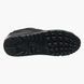 Фотографія Кросівки чоловічі Nike Air Max 90 (CN8490-003) 4 з 10 | SPORTKINGDOM