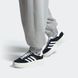 Фотографія Кросівки жіночі Adidas Gazelle Bold Shoes Black (HQ6912) 3 з 4 | SPORTKINGDOM