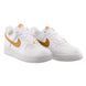 Фотография Кроссовки женские Nike Air Force 1 '07 Next Nature (DN1430-104) 10 из 10 | SPORTKINGDOM