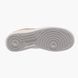 Фотография Кроссовки женские Nike Air Force 1 '07 Next Nature (DN1430-104) 4 из 10 | SPORTKINGDOM