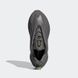 Фотографія Кросівки чоловічі Adidas Originals Ozrah (GX3239) 2 з 9 | SPORTKINGDOM