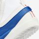 Фотографія Кросівки чоловічі Nike Blazer Mid '77 Jumbo (DR9868-002) 6 з 6 | SPORTKINGDOM