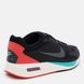 Фотография Кроссовки мужские Nike Air Max Solo (DX3666-001) 4 из 6 | SPORTKINGDOM